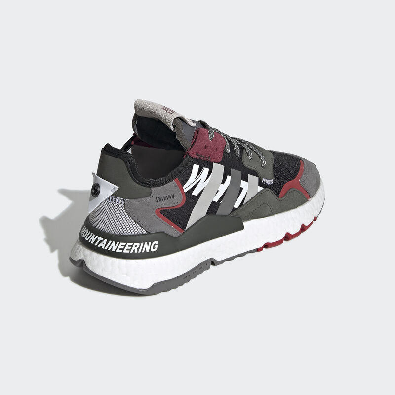 Cheap Meadowsprimary Air Jordans Outlet sales online EG1686